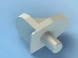 shelf pin-0