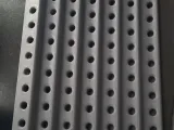 STANDARD HEX BIT HOLDER-7