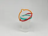 Stabilizing Gyroscopic Bubble Tea Cup Handle-2