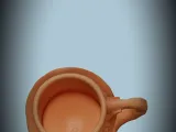 Snowman Mug -4