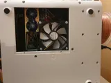 CR-200B cooling modification-3