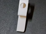 headphones holder table mount no support-4