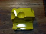 Phone stand- cheese-2