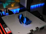 Pingu - Print-in-Place-4