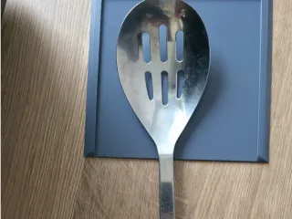 Worktop Tidy