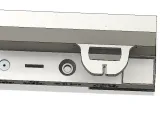 Zubehörhalterung für K2 Plus-6