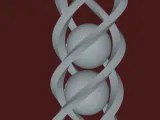 Ball Cage -4