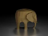 Elephant-2