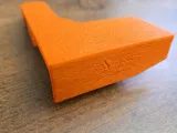 PooP PooP Blocker-1