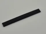 Ice Scraper with Integrated TPU Squeegee-2