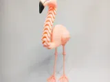 GELEDEN FLAMINGO-4