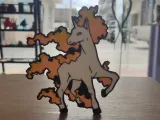 Rapidash Lightbox-3