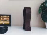 Vektor Forma One Headphone Stand-2