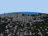 the city of Chicago-3