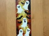 Ghost Bookmark-0