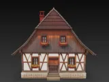 Bauernhaus-2
