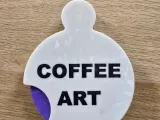 COFFEE ART-6
