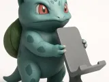 Bulbasaur-1