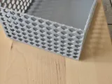 Suppentüten Box-1