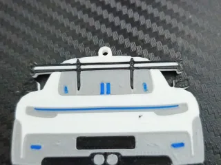 GT3_RS_Keychain_0.4_nozzle
