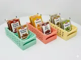 Spice Organizer-1