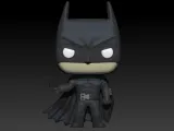 Funko Batman-0