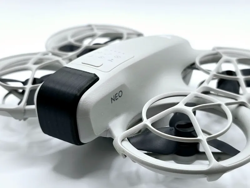 DJI NEO DROHNENKAMERAABDECKUNG