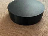 Dog Training stand --0