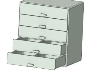 mini storage