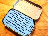Mint Tin Cribbage-1