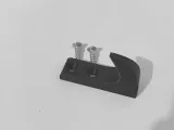 Wall hook-2