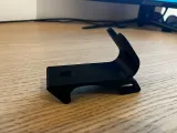 Pen Holder - No Supports Needed-6