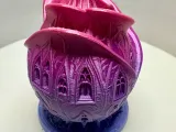 Gothic rosebud manor-2