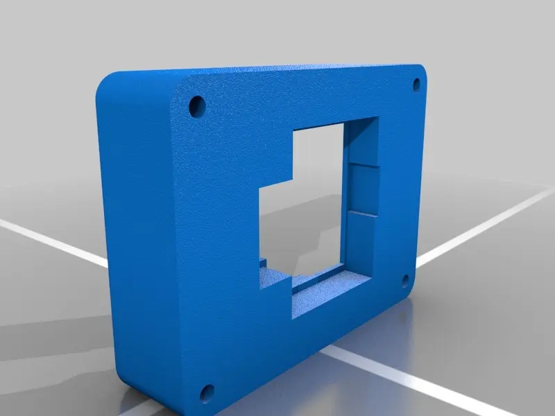Soporte de batería Makita