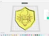 Dragon Sheild-1