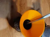funnel yerba mate-3