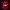 Enseigne lumineux Strangers things Demogorgon
