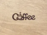 Wall Art 121-1