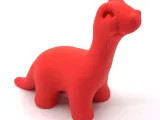 Soft Dinos-7