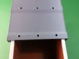 Dolap Organizer-4