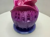 Gothic rosebud manor-3