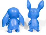 Extraterrestres encantadores-7