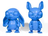 Extraterrestres encantadores-2