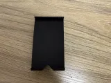 Skadis Box Holder-4