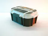 Pro Case Box-2