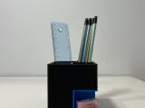 Pen holder-2