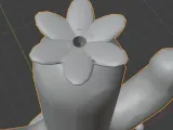 Cactus Waterer-1