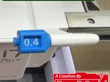 SparkX i7 Nozzle Size Indicator by DanBGold-1