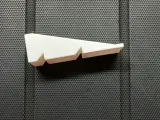 Door Stop-0