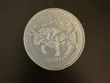 Bull Token-1